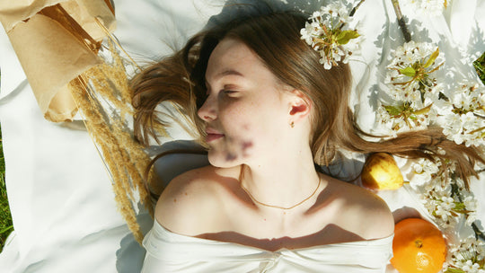 Why Your Spring Skincare Needs a Reset (and How to Start Today)