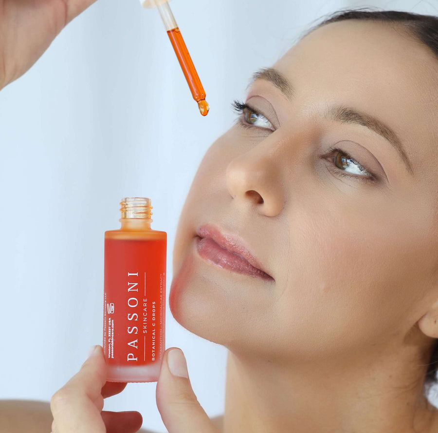 The Melasma Protocol