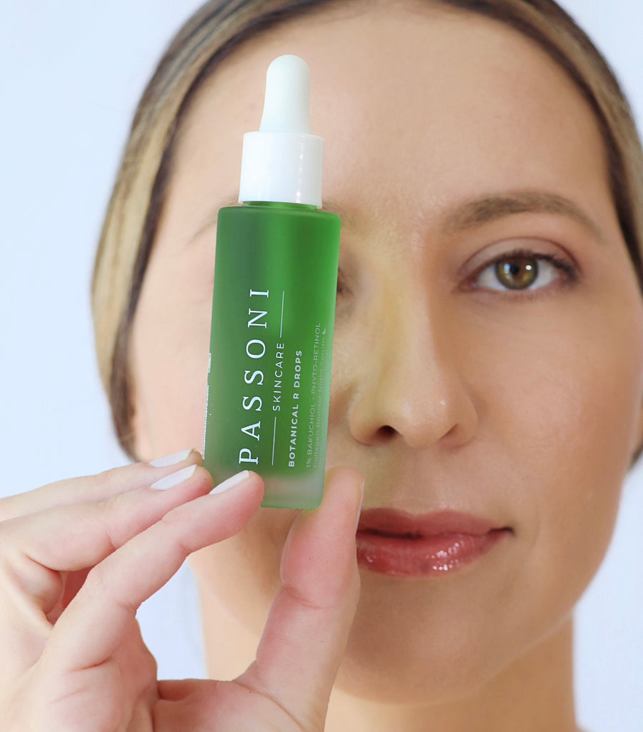 The Melasma Protocol